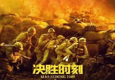 买张纽卡斯尔安德莱姆学院文凭毕业证